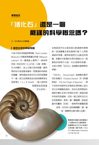奧秘海洋126期_試閱3