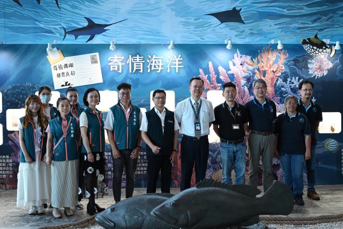 圖一、特展三方主辦單位合影.JPG