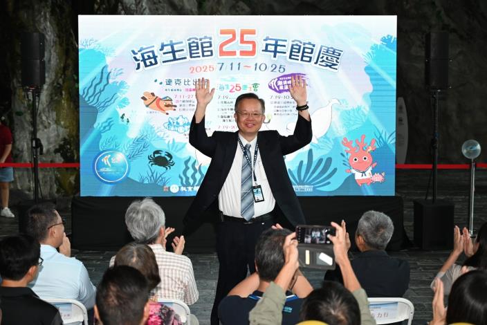 圖3.JPG