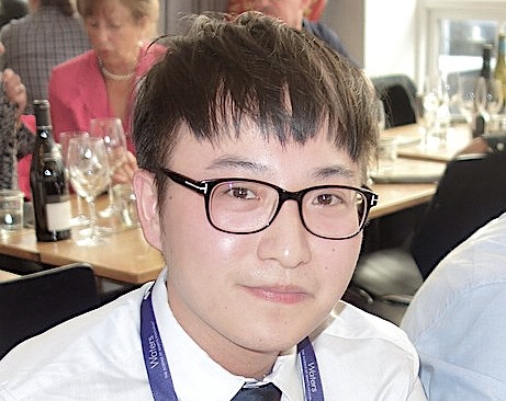 賴奎宏