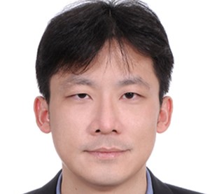陳俊霖