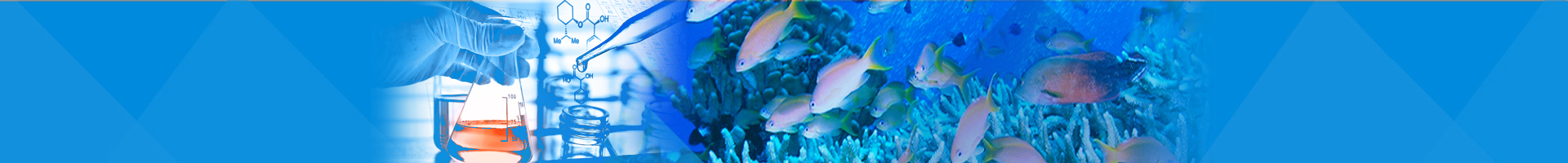 韓國樂天水族館(Lotte World Aquarium) 簽訂雙方合作備忘錄